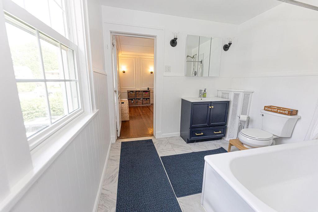 31 Heminway Avenue, New Rochelle, New York image 29