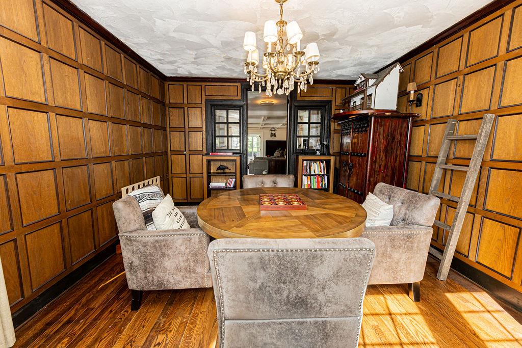 31 Heminway Avenue, New Rochelle, New York image 16