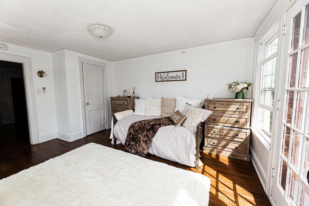31 Heminway Avenue, New Rochelle, New York image 34