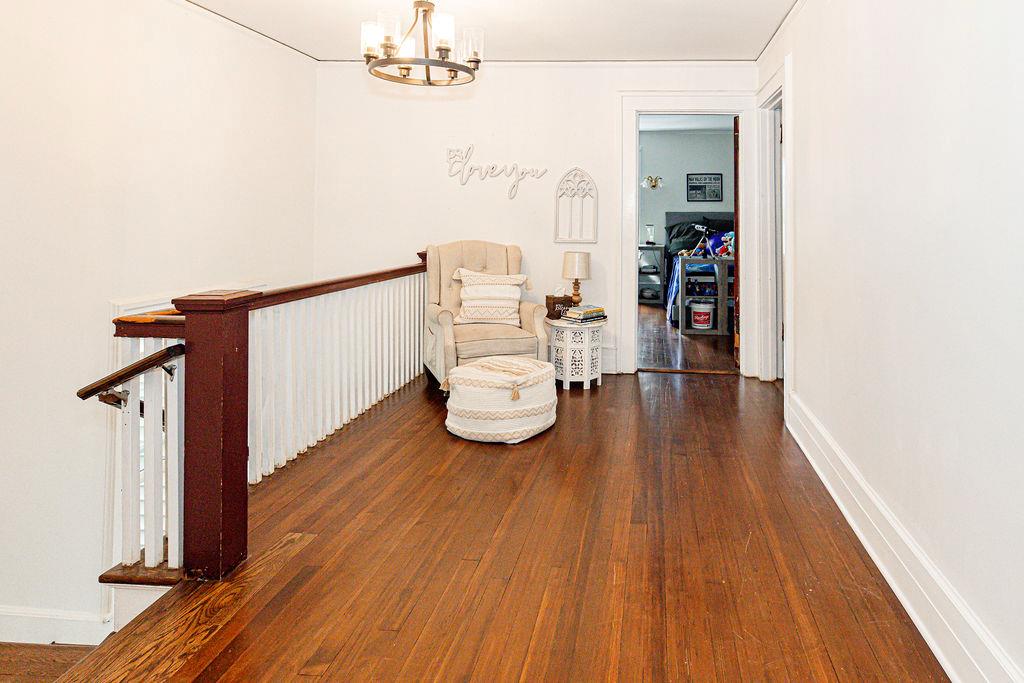 31 Heminway Avenue, New Rochelle, New York image 19