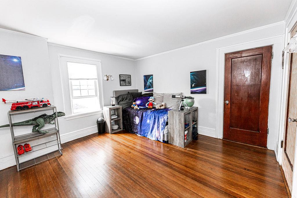 31 Heminway Avenue, New Rochelle, New York image 32