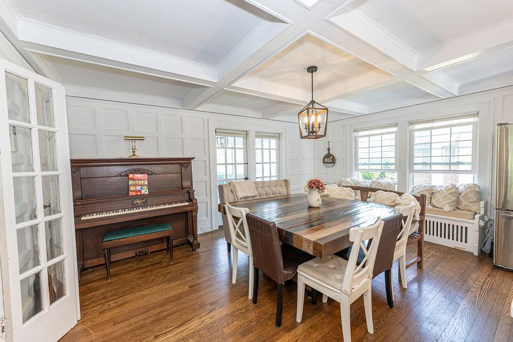 31 Heminway Avenue, New Rochelle, New York image 9