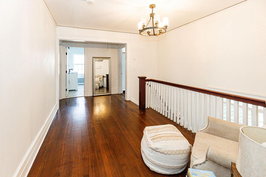 31 Heminway Avenue, New Rochelle, New York image 20
