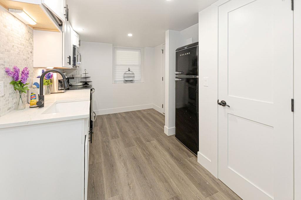 31 Heminway Avenue, New Rochelle, New York image 35