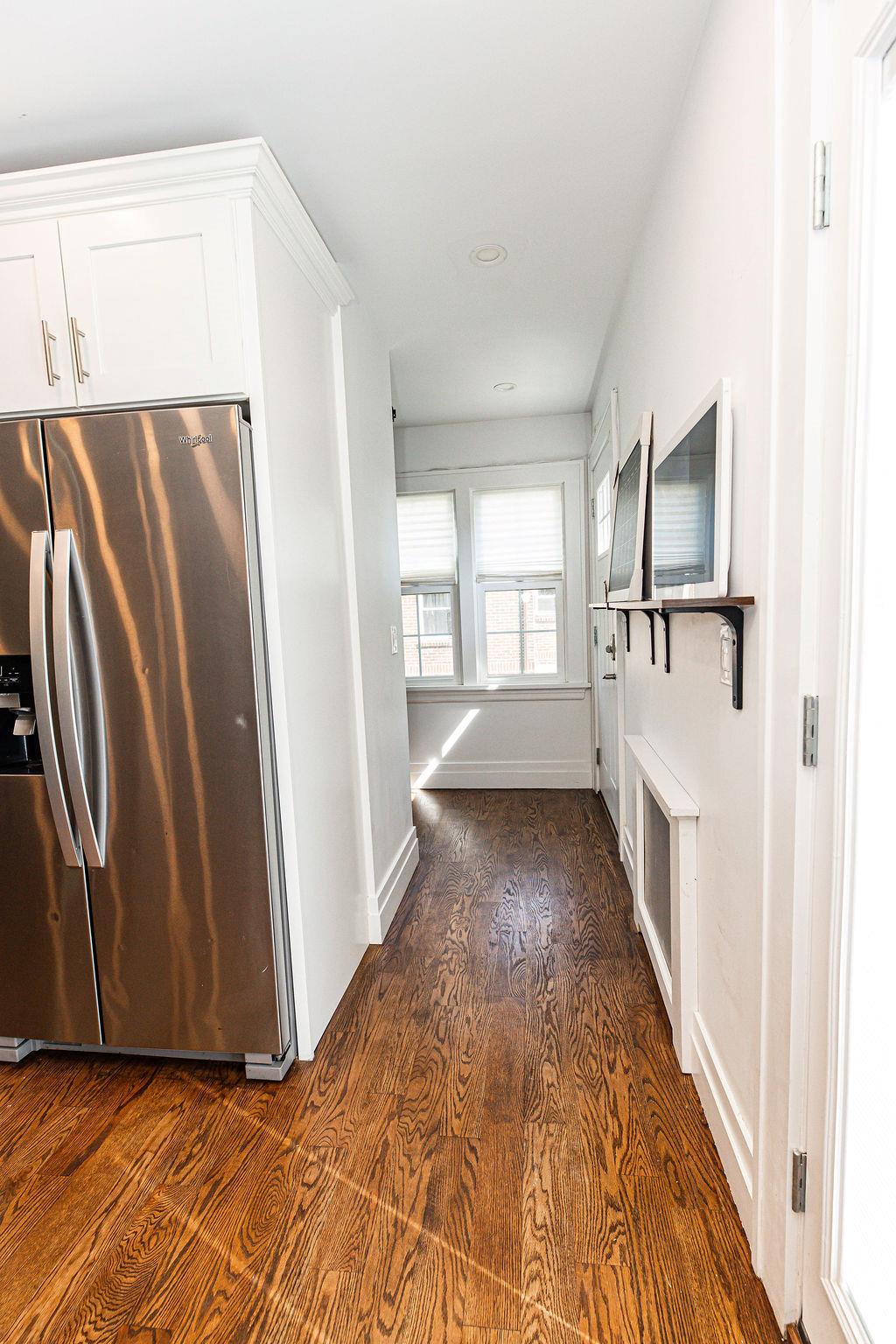 31 Heminway Avenue, New Rochelle, New York image 17