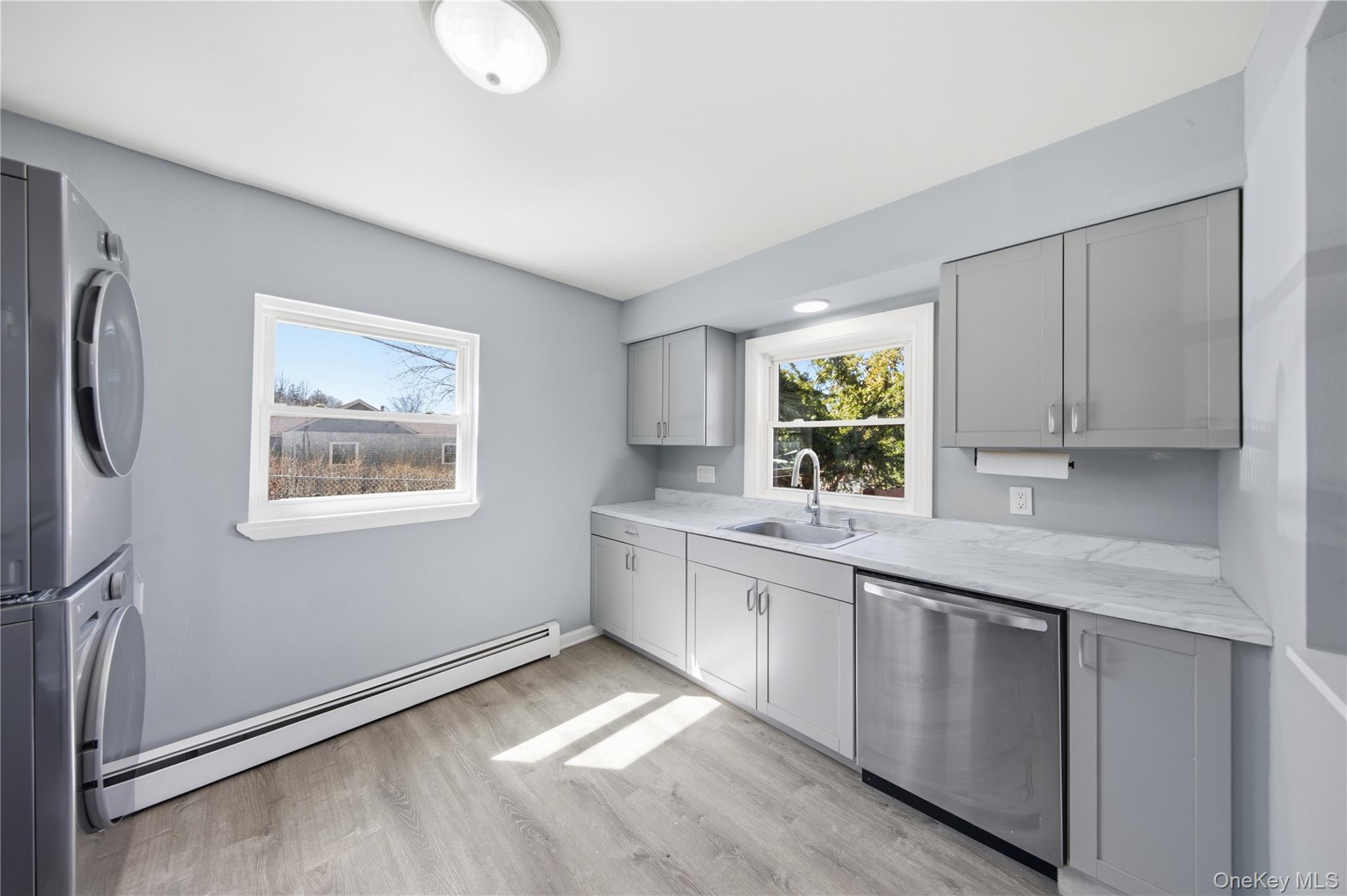 1100 State Route 17A