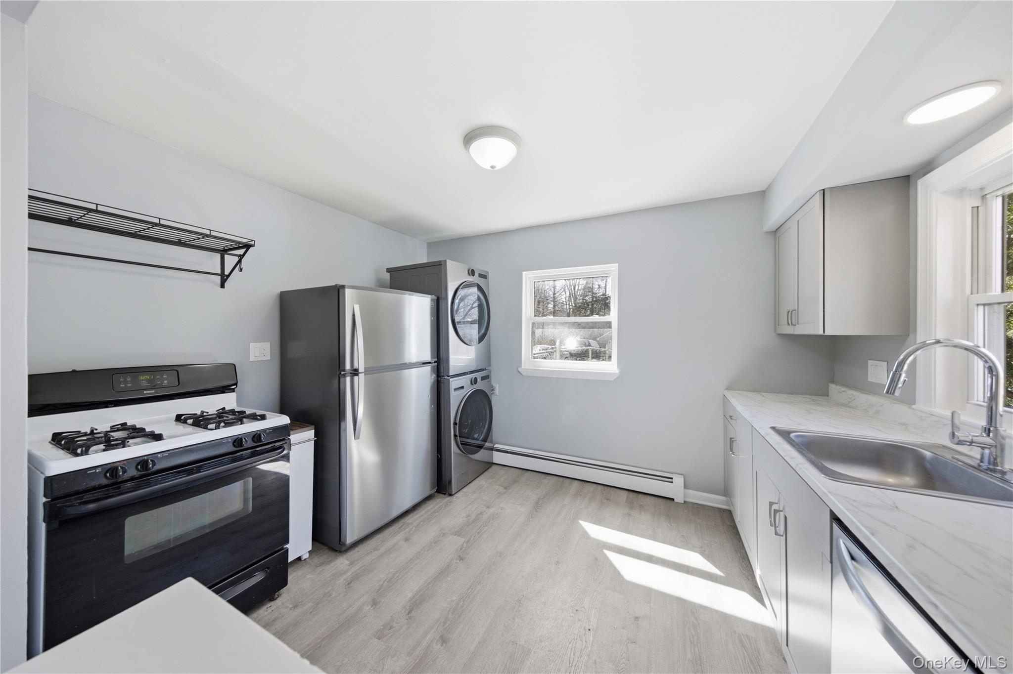 1100 State Route 17A