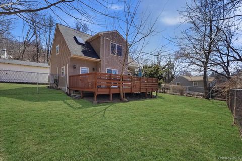 1100 State Route 17A Greenwood Lake NY 10925