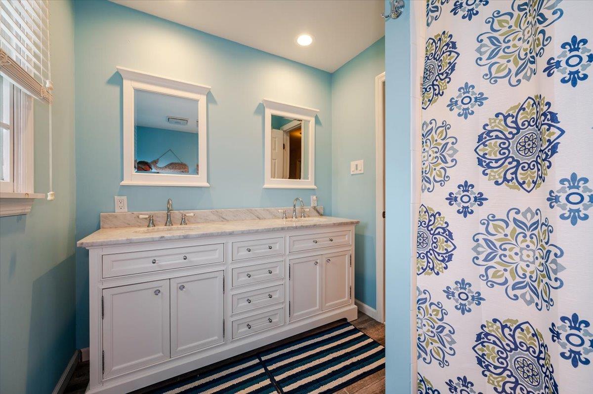 164 Eaton Lane, West Islip, New York image 16