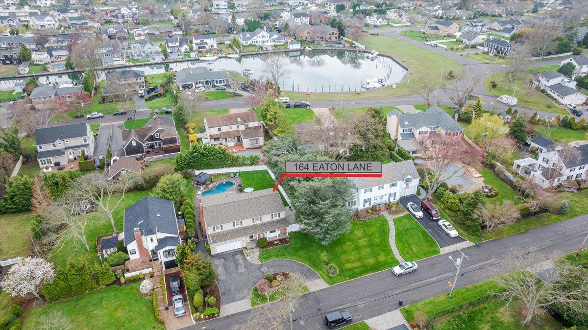 164 Eaton Lane, West Islip, New York image 25