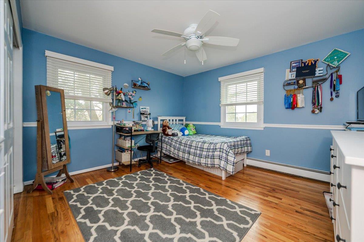 164 Eaton Lane, West Islip, New York image 15