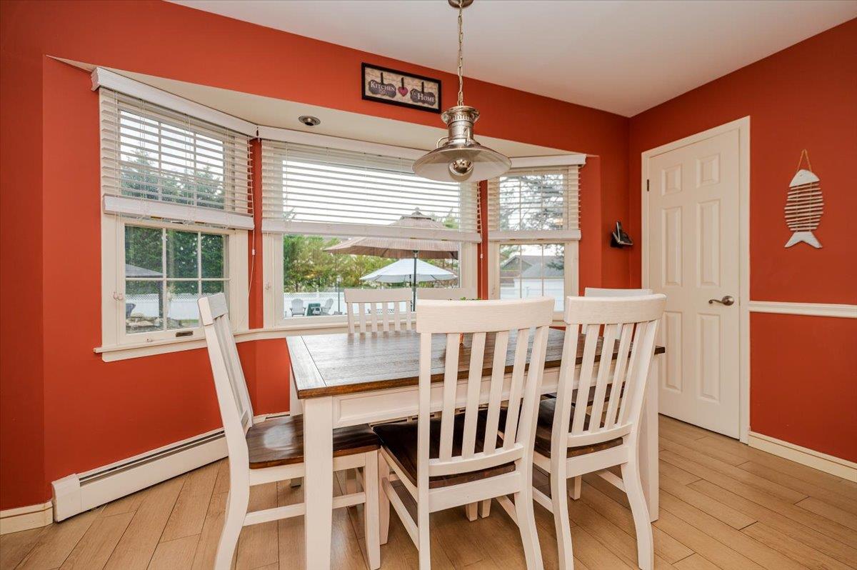 164 Eaton Lane, West Islip, New York image 6