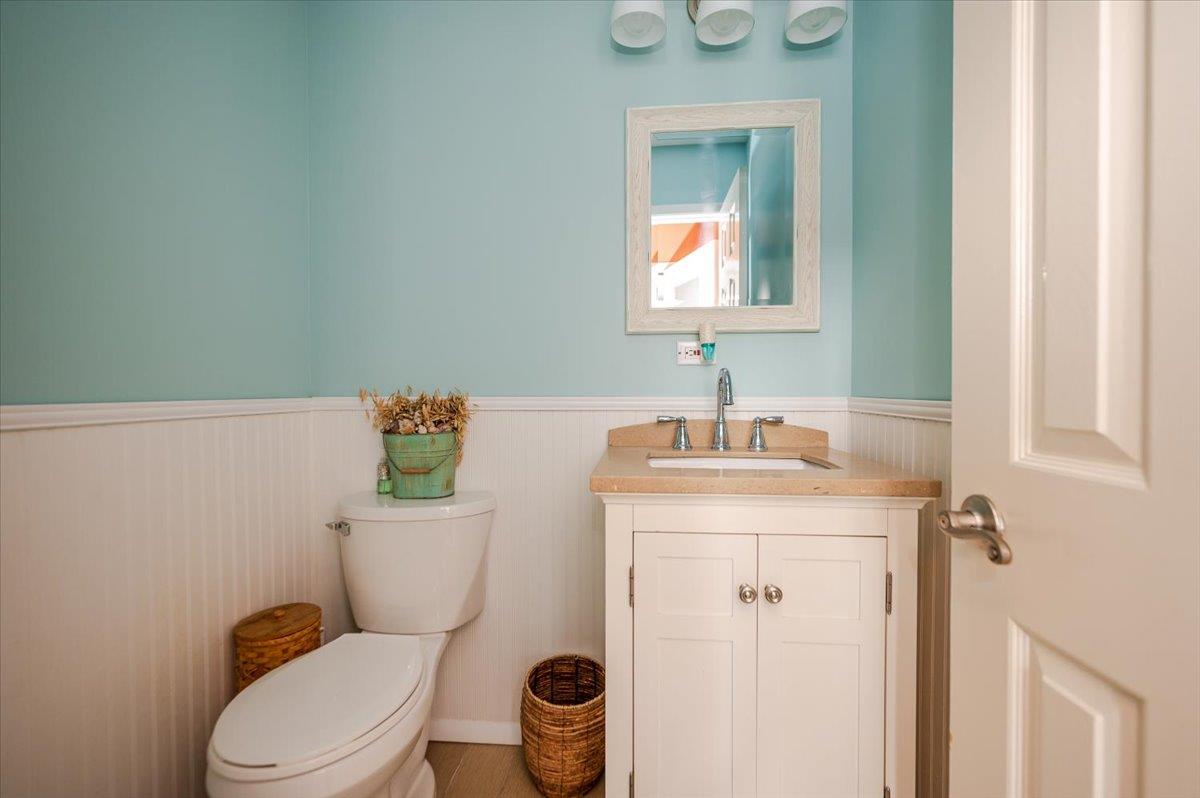 164 Eaton Lane, West Islip, New York image 11