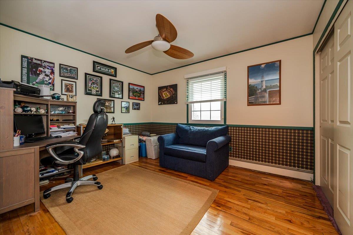 164 Eaton Lane, West Islip, New York image 14