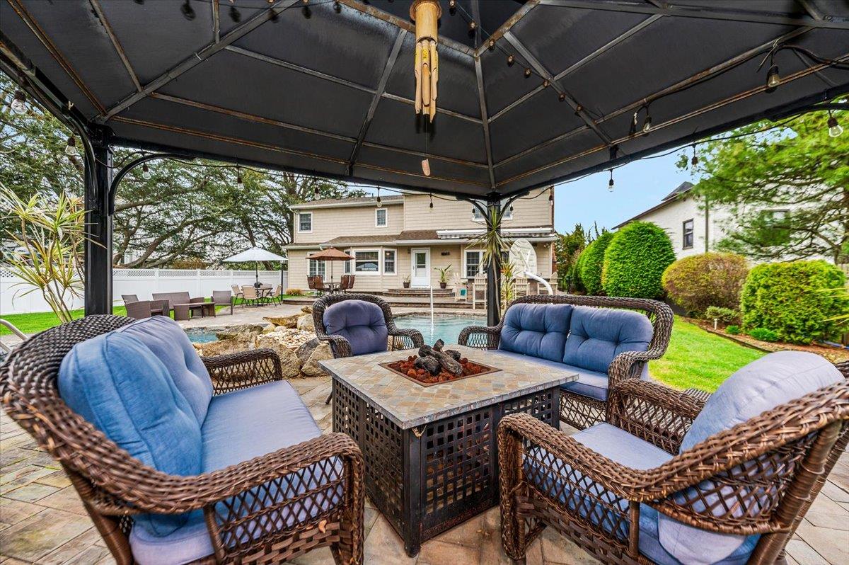 164 Eaton Lane, West Islip, New York image 20