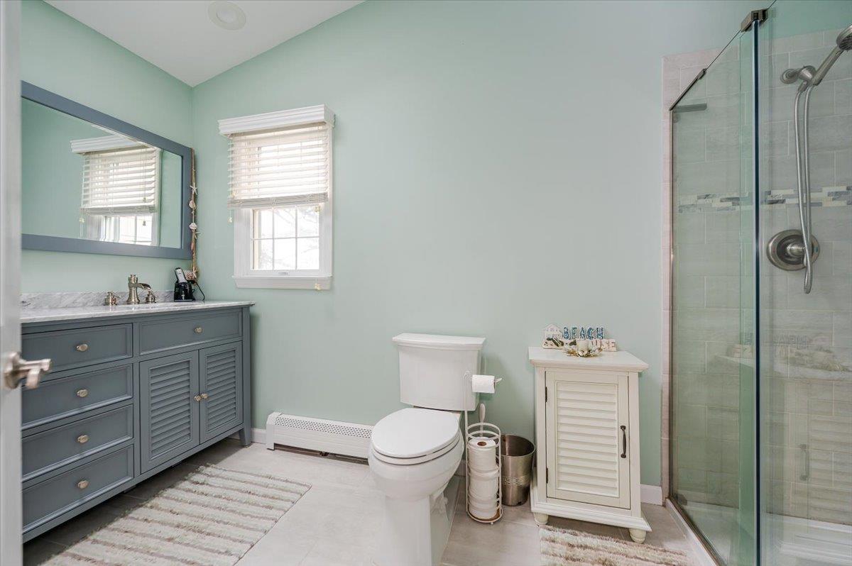 164 Eaton Lane, West Islip, New York image 13