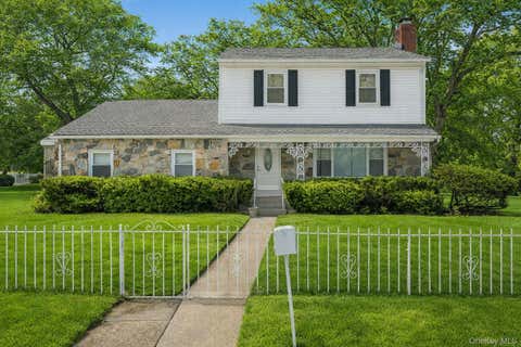 Homes For Sale - 340 Westchester Avenue<br/> Suffolk County, West Babylon, NY 11704