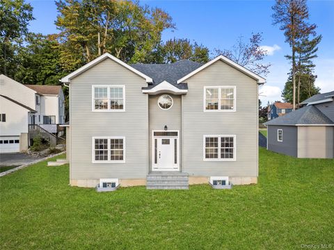 Apartment For Sale - 567 King Street<br/> Port Chester, NY 10573