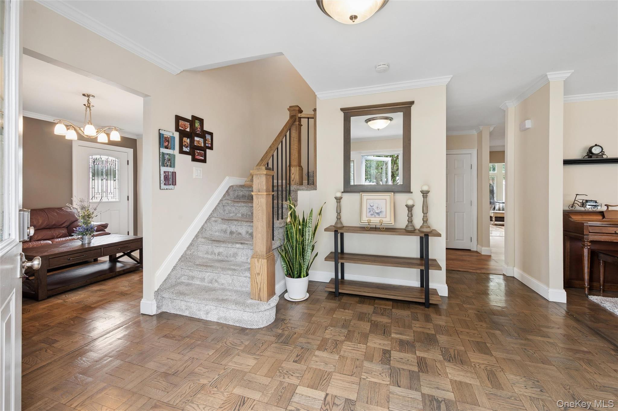 181 Cirrus Road