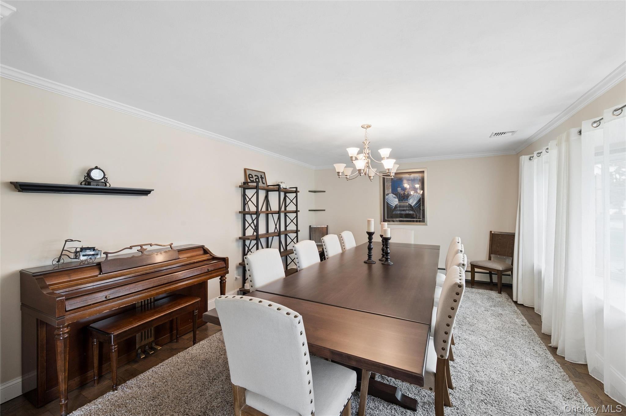 181 Cirrus Road