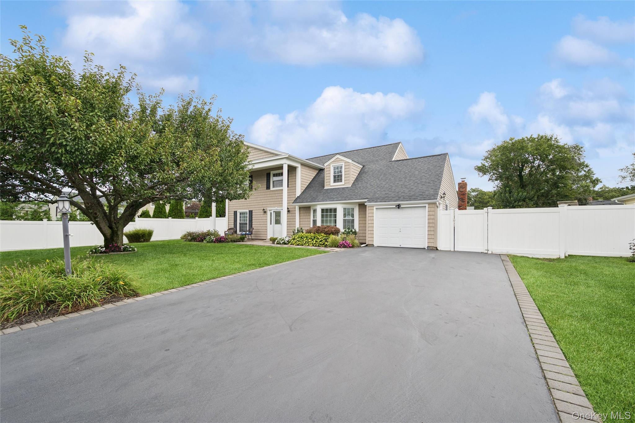 181 Cirrus Road