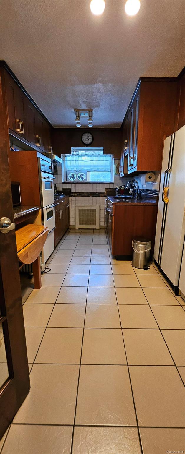 31-90 140th Street 2B