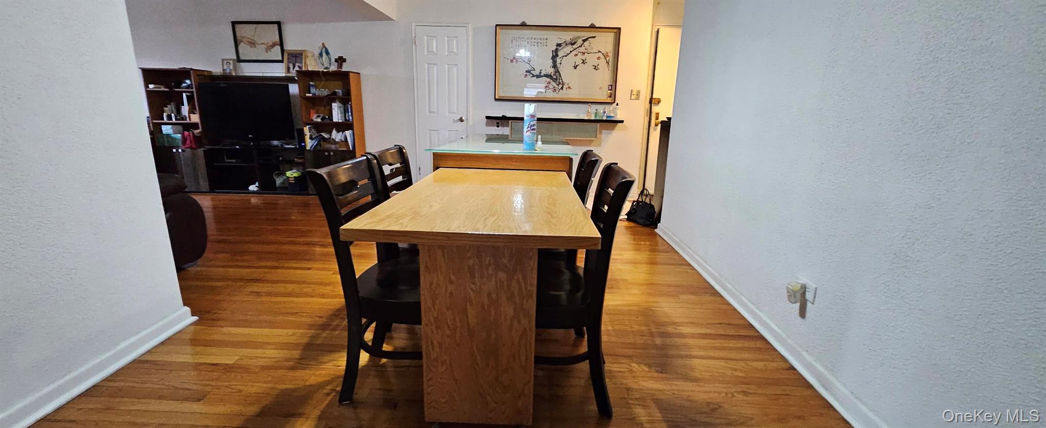 31-90 140th Street 2B