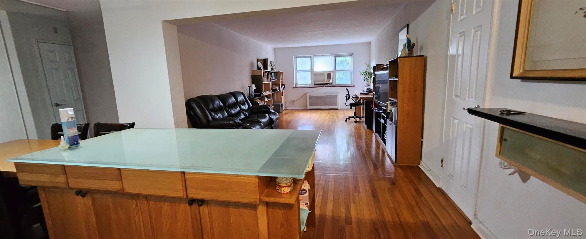 31-90 140th Street 2B