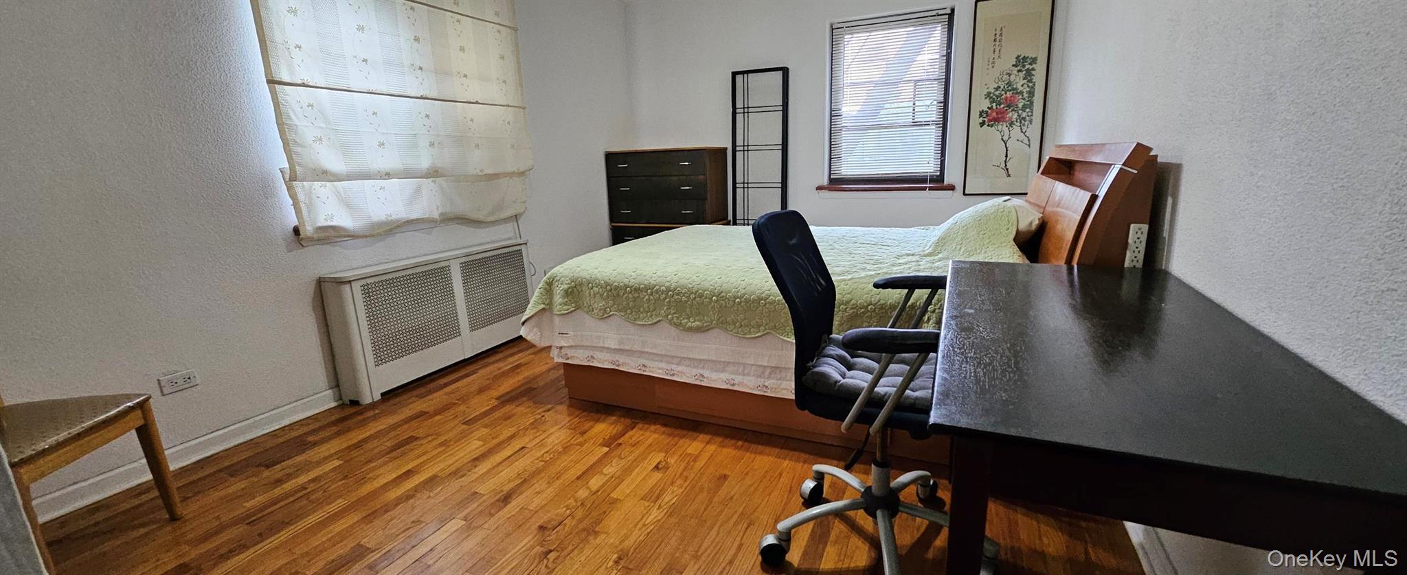 31-90 140th Street 2B