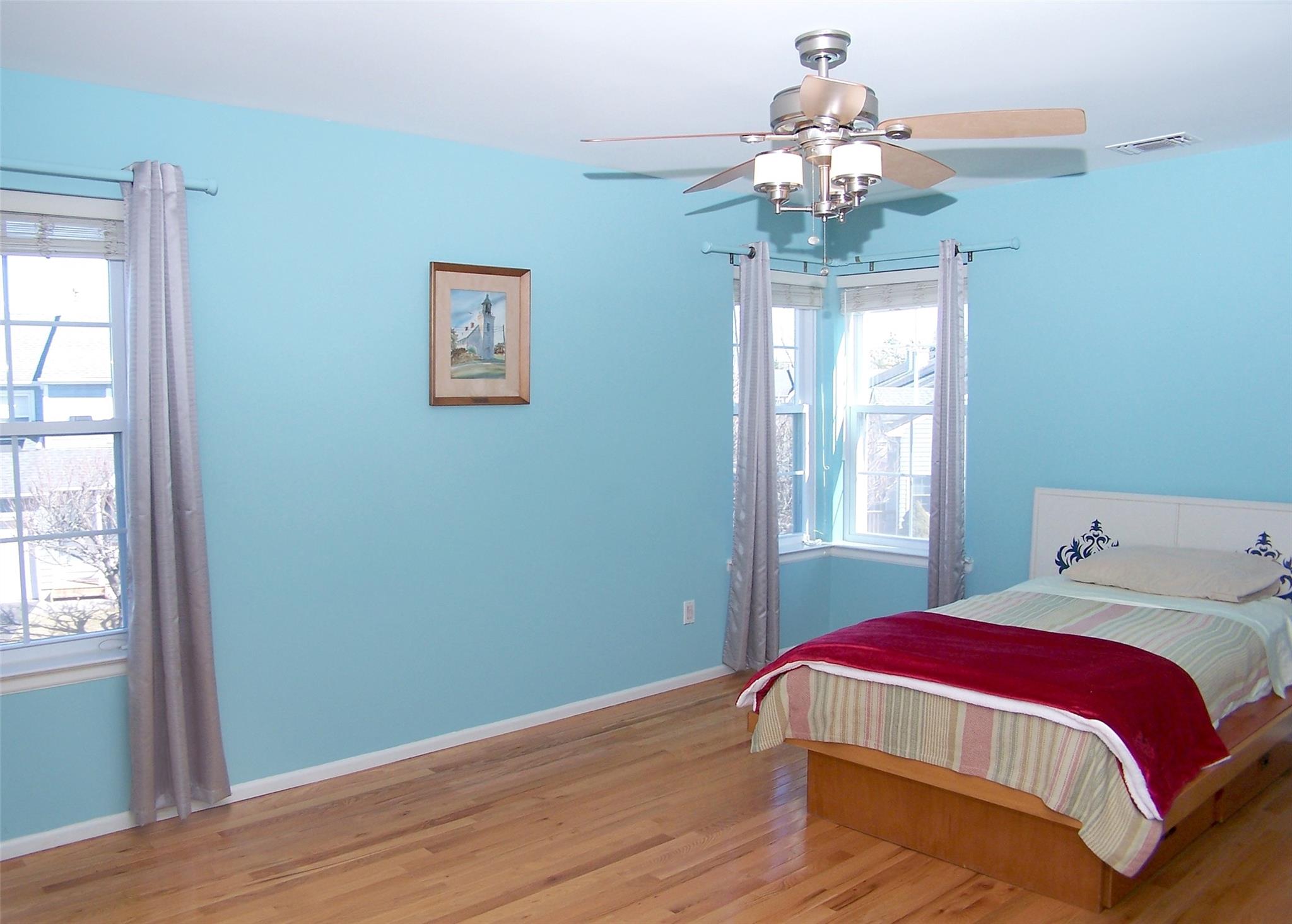 78 Sprucewood Boulevard, Central Islip, New York image 11