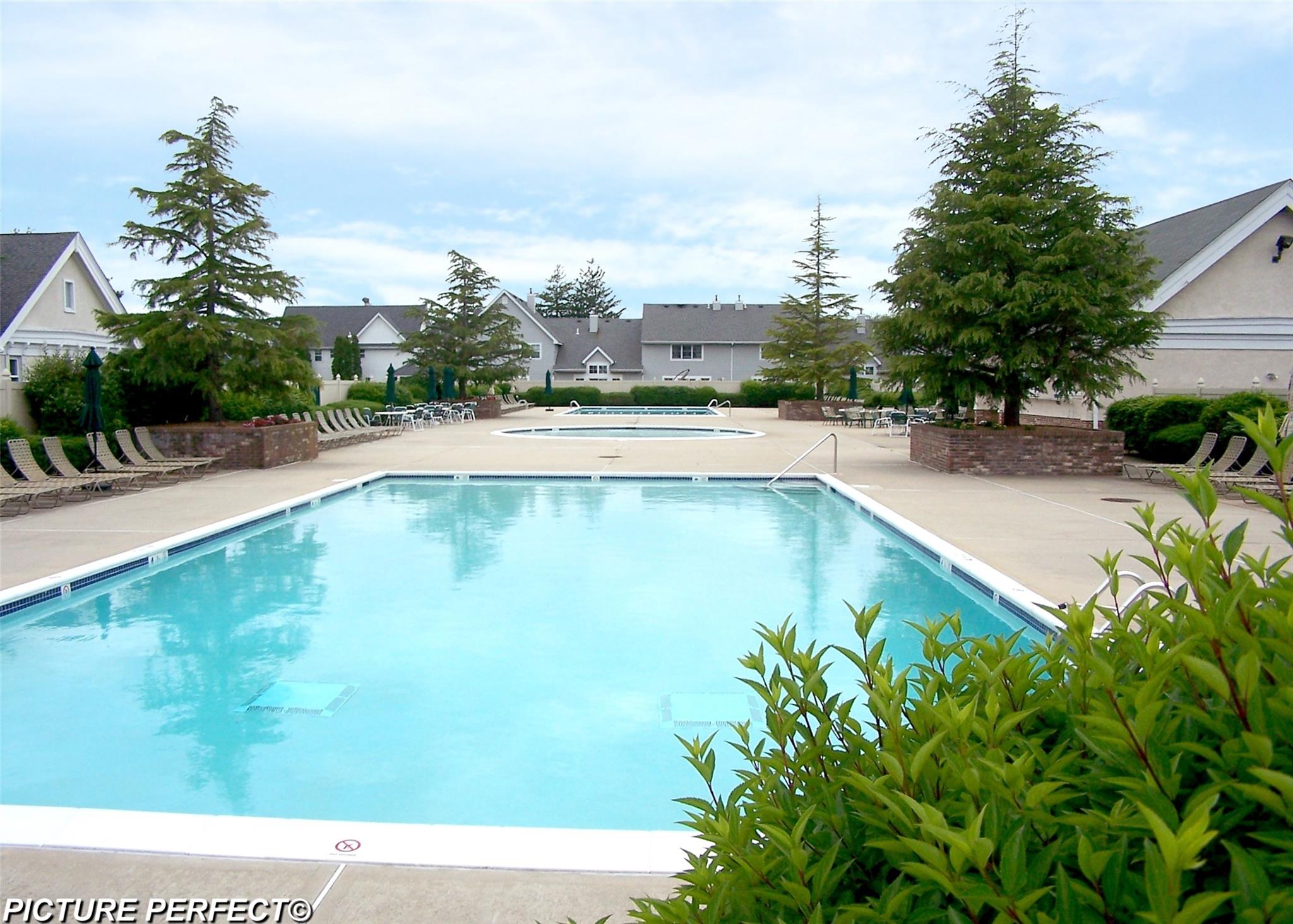 78 Sprucewood Boulevard, Central Islip, New York image 24