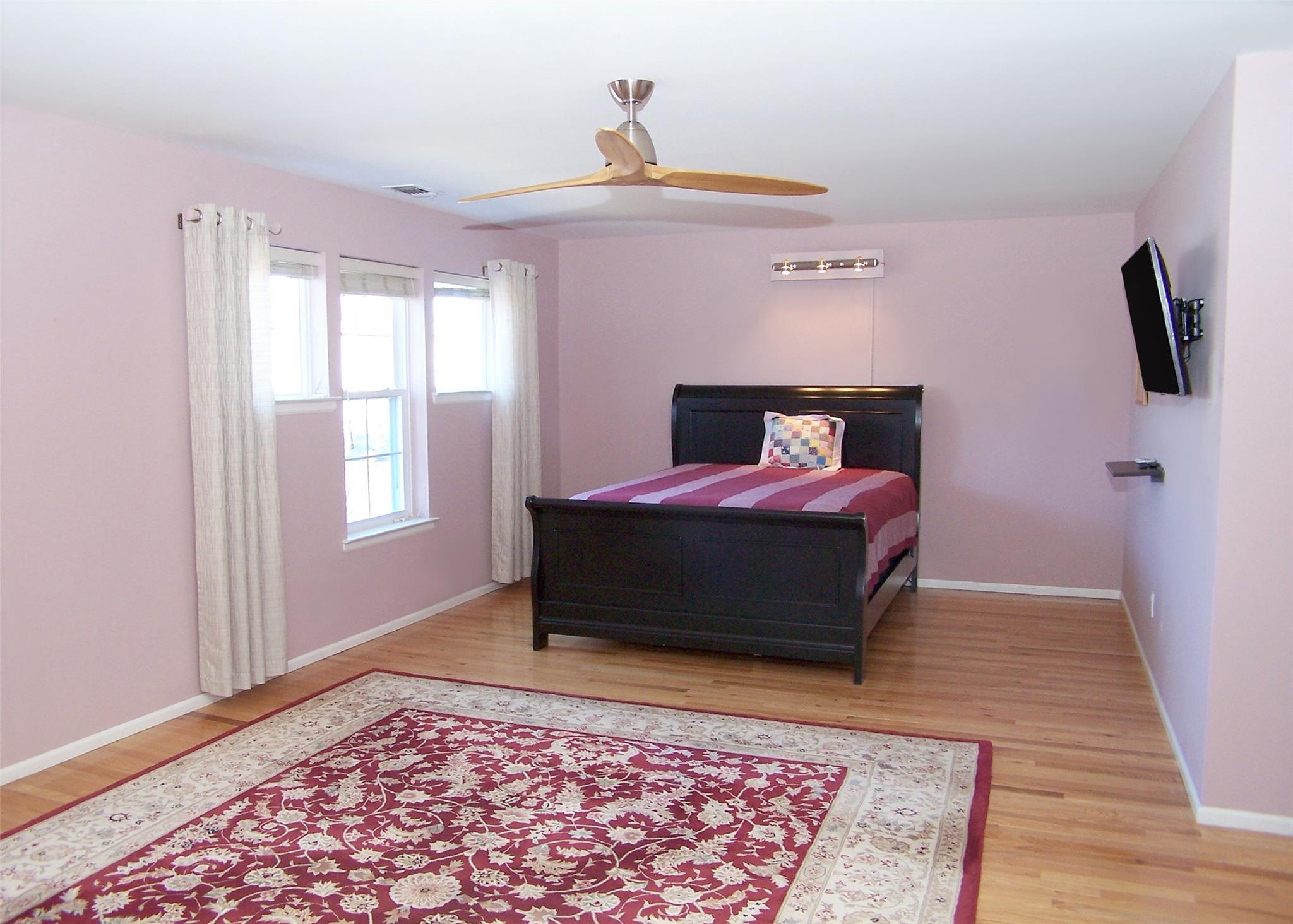 78 Sprucewood Boulevard, Central Islip, New York image 14