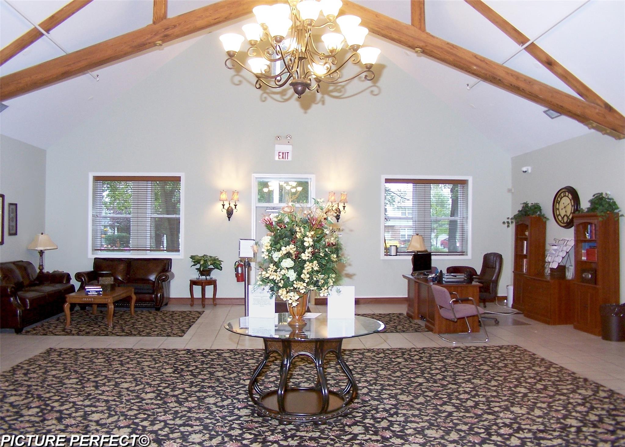 78 Sprucewood Boulevard, Central Islip, New York image 22
