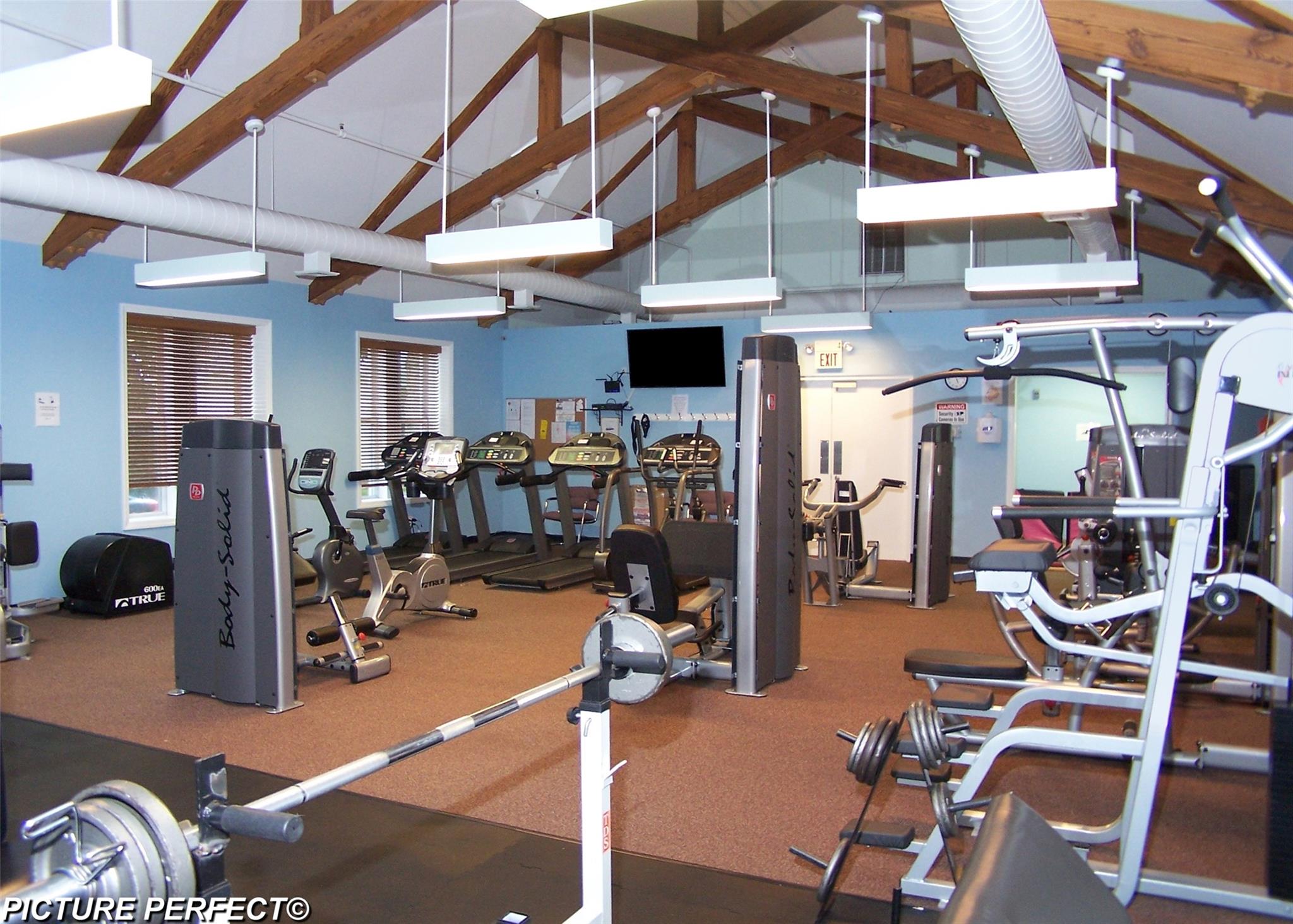 78 Sprucewood Boulevard, Central Islip, New York image 23