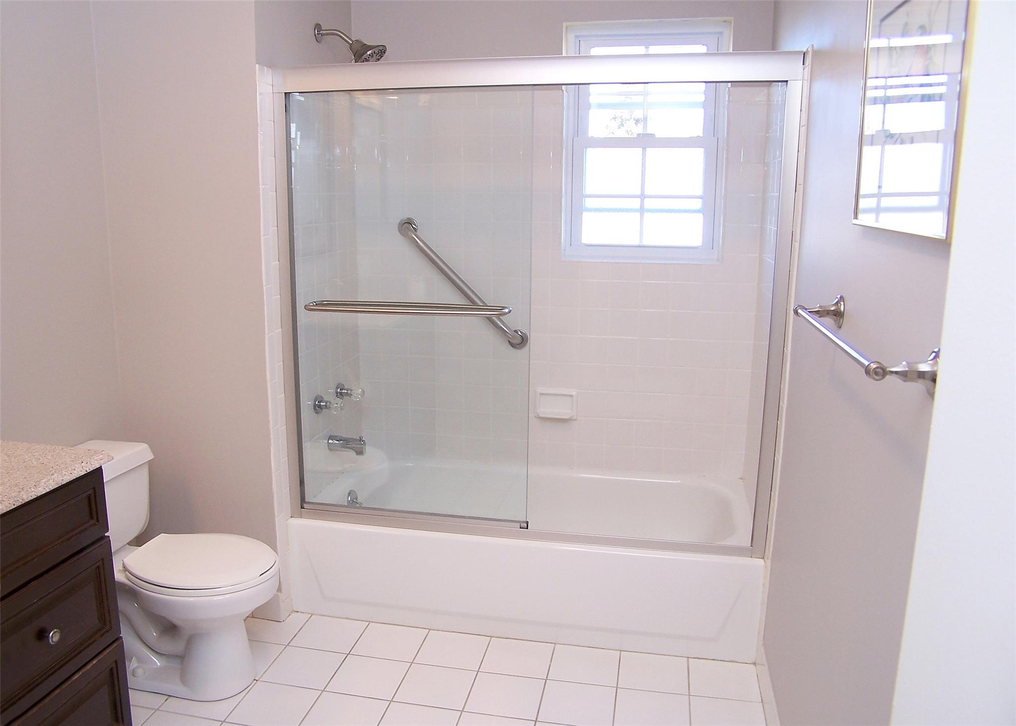 78 Sprucewood Boulevard, Central Islip, New York image 13
