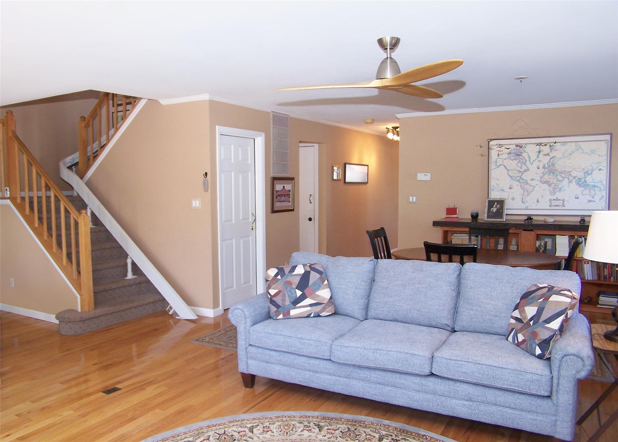78 Sprucewood Boulevard, Central Islip, New York image 9