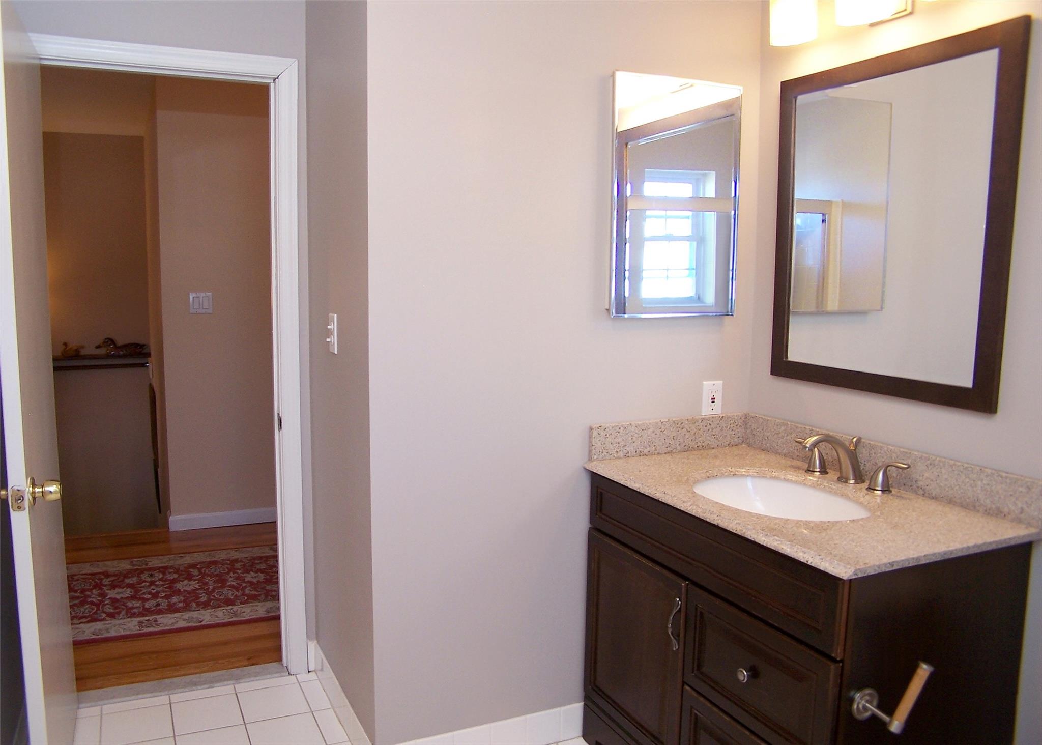 78 Sprucewood Boulevard, Central Islip, New York image 12
