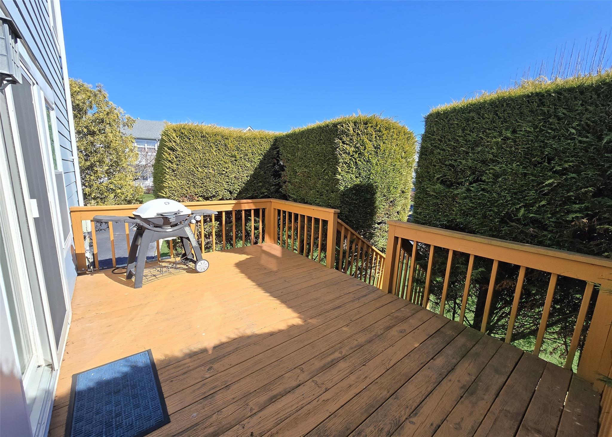 78 Sprucewood Boulevard, Central Islip, New York image 19