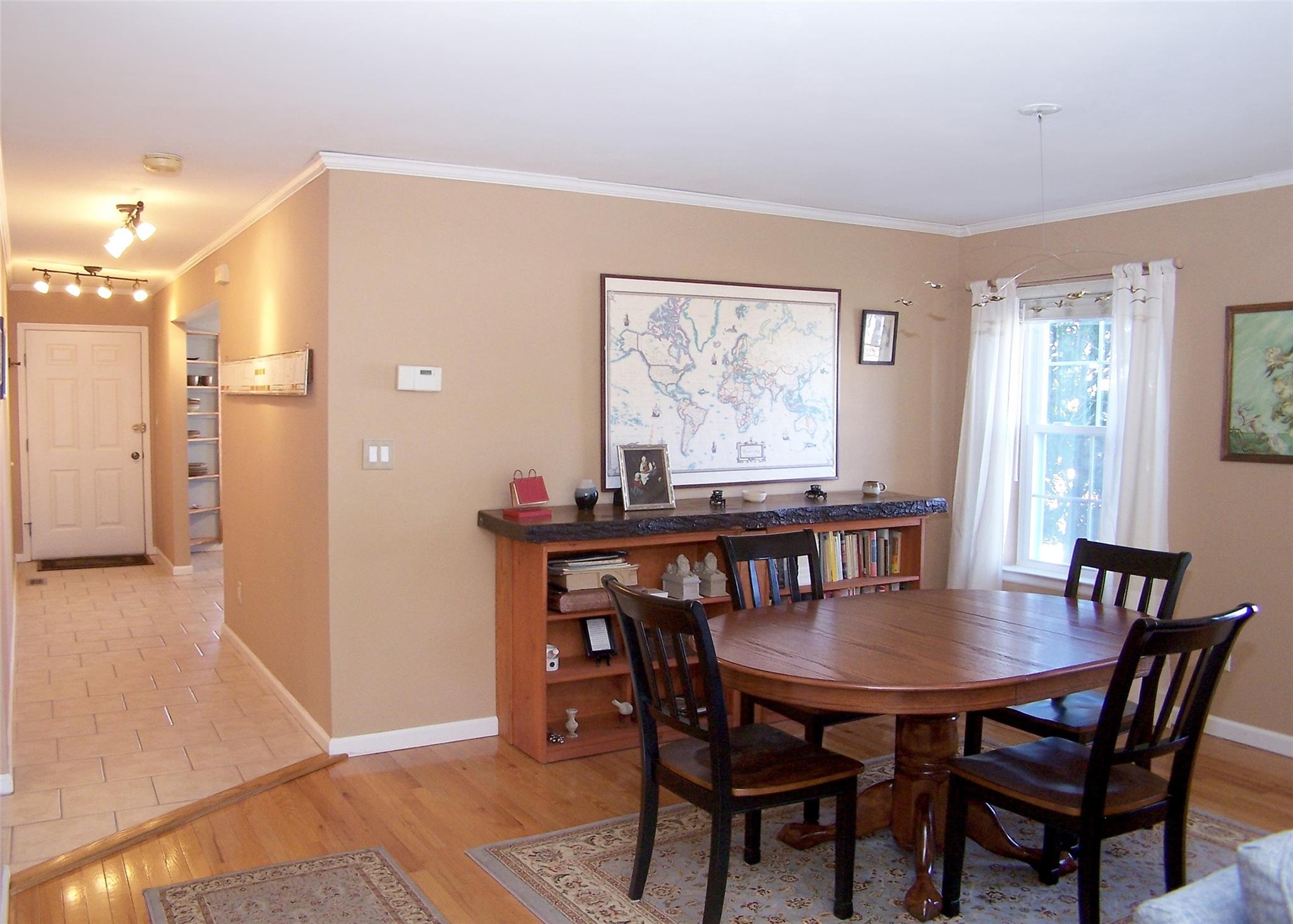 78 Sprucewood Boulevard, Central Islip, New York image 5