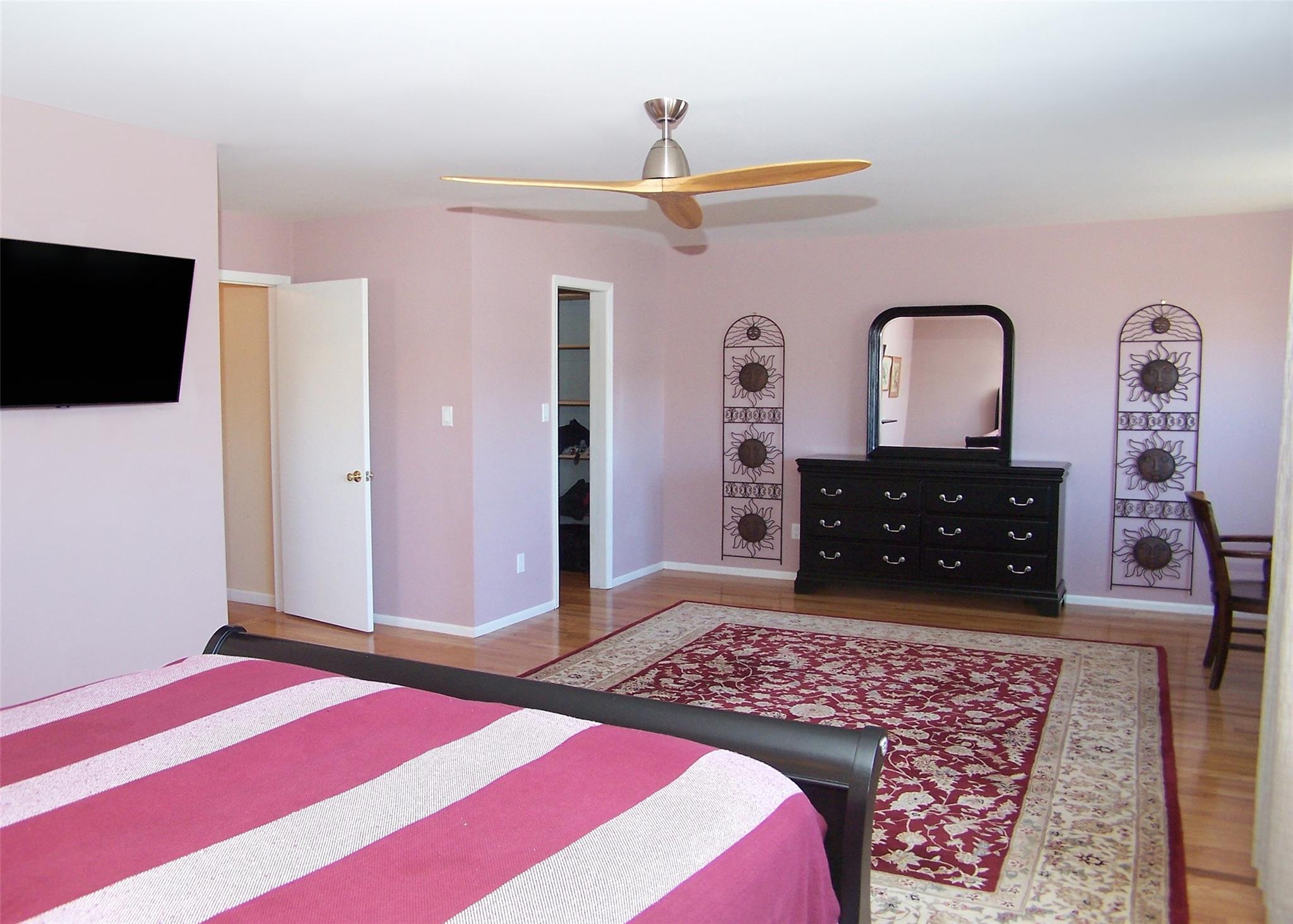 78 Sprucewood Boulevard, Central Islip, New York image 15