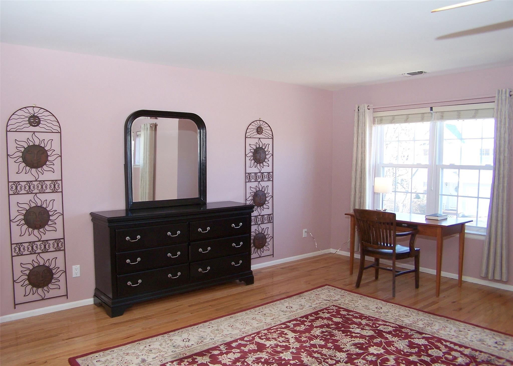 78 Sprucewood Boulevard, Central Islip, New York image 16
