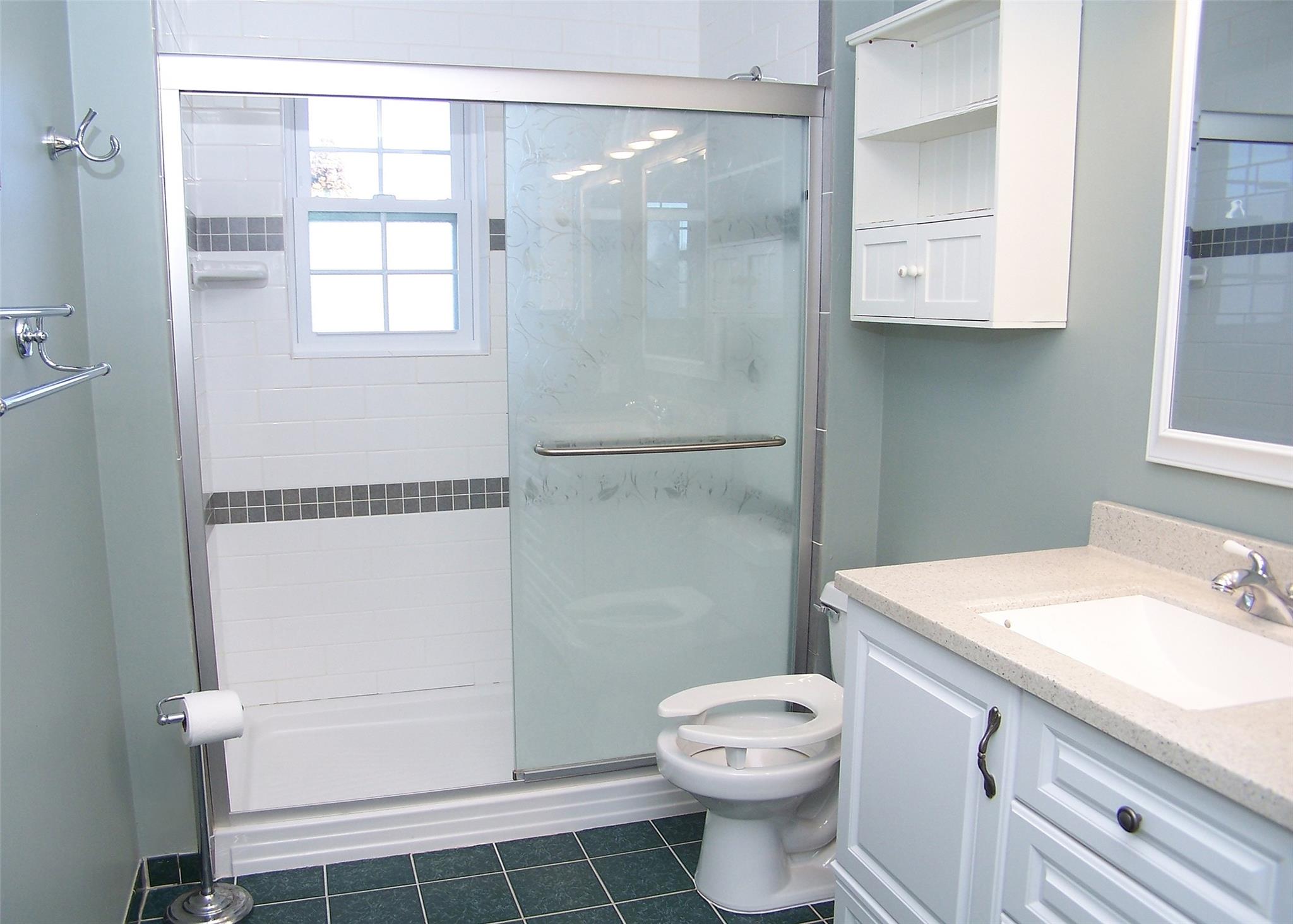 78 Sprucewood Boulevard, Central Islip, New York image 17