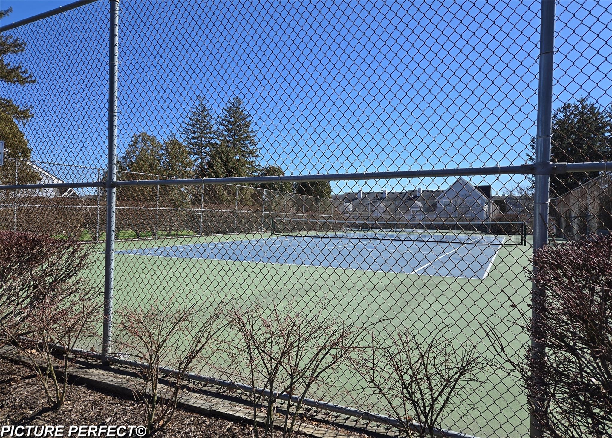 78 Sprucewood Boulevard, Central Islip, New York image 25