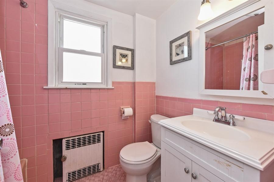 51 Legion Place, Malverne, New York image 18