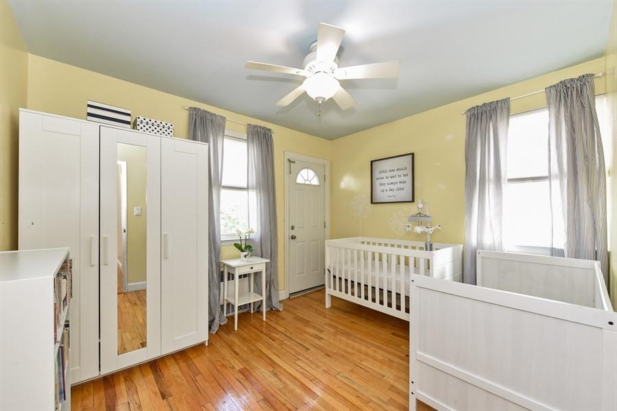 51 Legion Place, Malverne, New York image 12