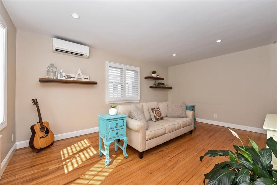 51 Legion Place, Malverne, New York image 4