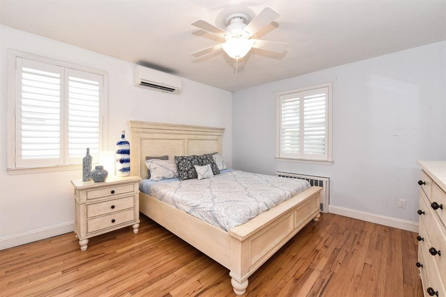 51 Legion Place, Malverne, New York image 13