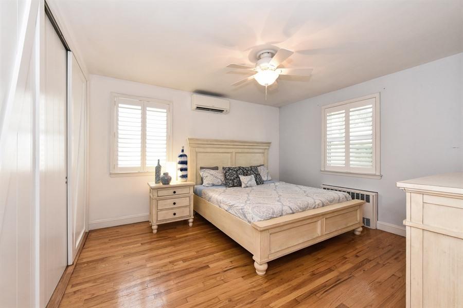51 Legion Place, Malverne, New York image 14
