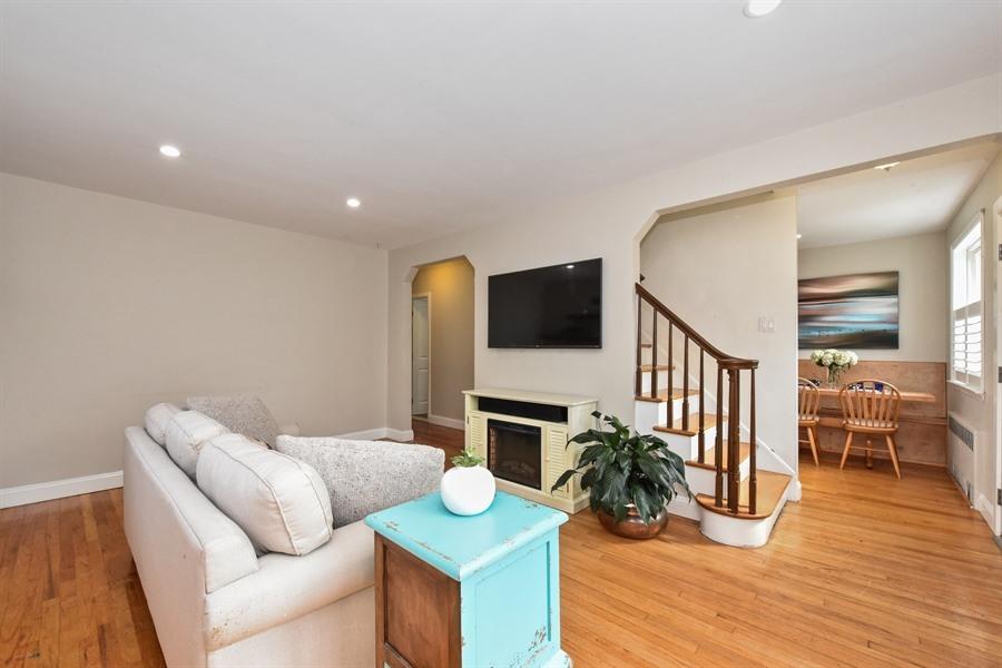51 Legion Place, Malverne, New York image 6