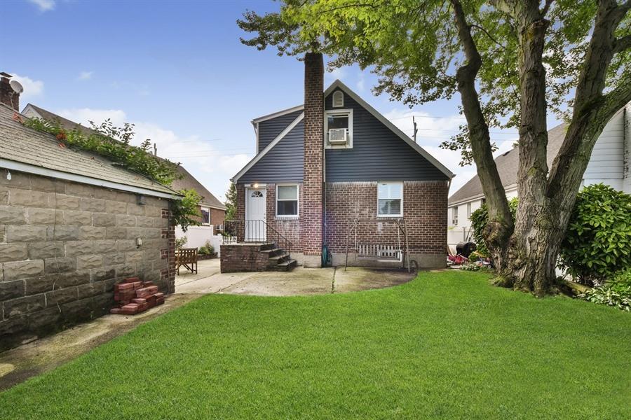 51 Legion Place, Malverne, New York image 21